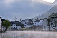 广州95平三室两厅，打造健康休闲好空间”